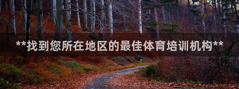 焦点娱乐公司简介资料：**找到您所在地区的最佳体育培