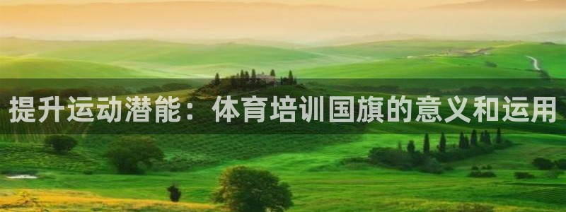 焦点娱乐议 411o31 娱乐：提升运动潜能：体育培