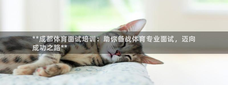 焦点娱乐官方网站首页下载：**成都体育面试培训：助你