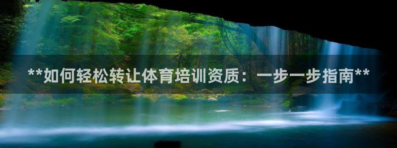 焦点娱乐平台是正规的吗安全吗苹果：**如何轻松转让体