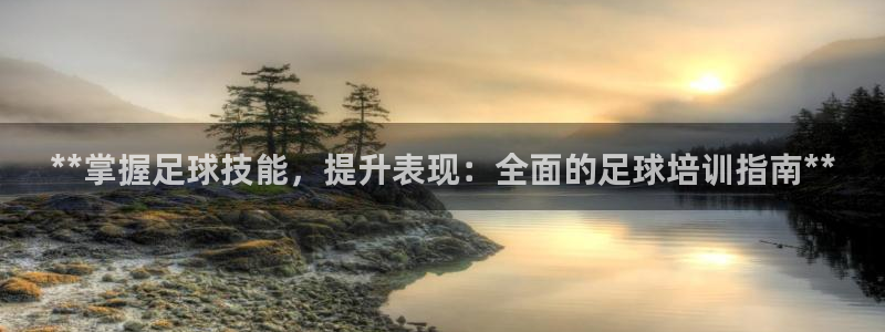 焦点娱乐官方网站首页入口在线观看：**掌握足球技能，