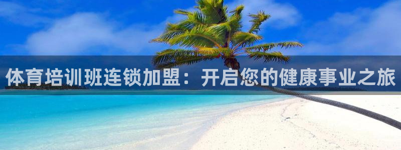 焦点娱乐平台客服热线电话