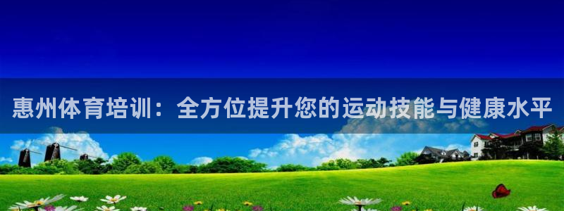 焦点娱乐平台注册账号怎么注销掉