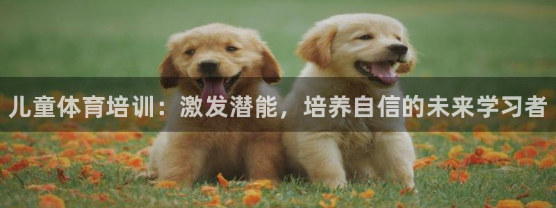 焦点娱乐皮皮虾视频